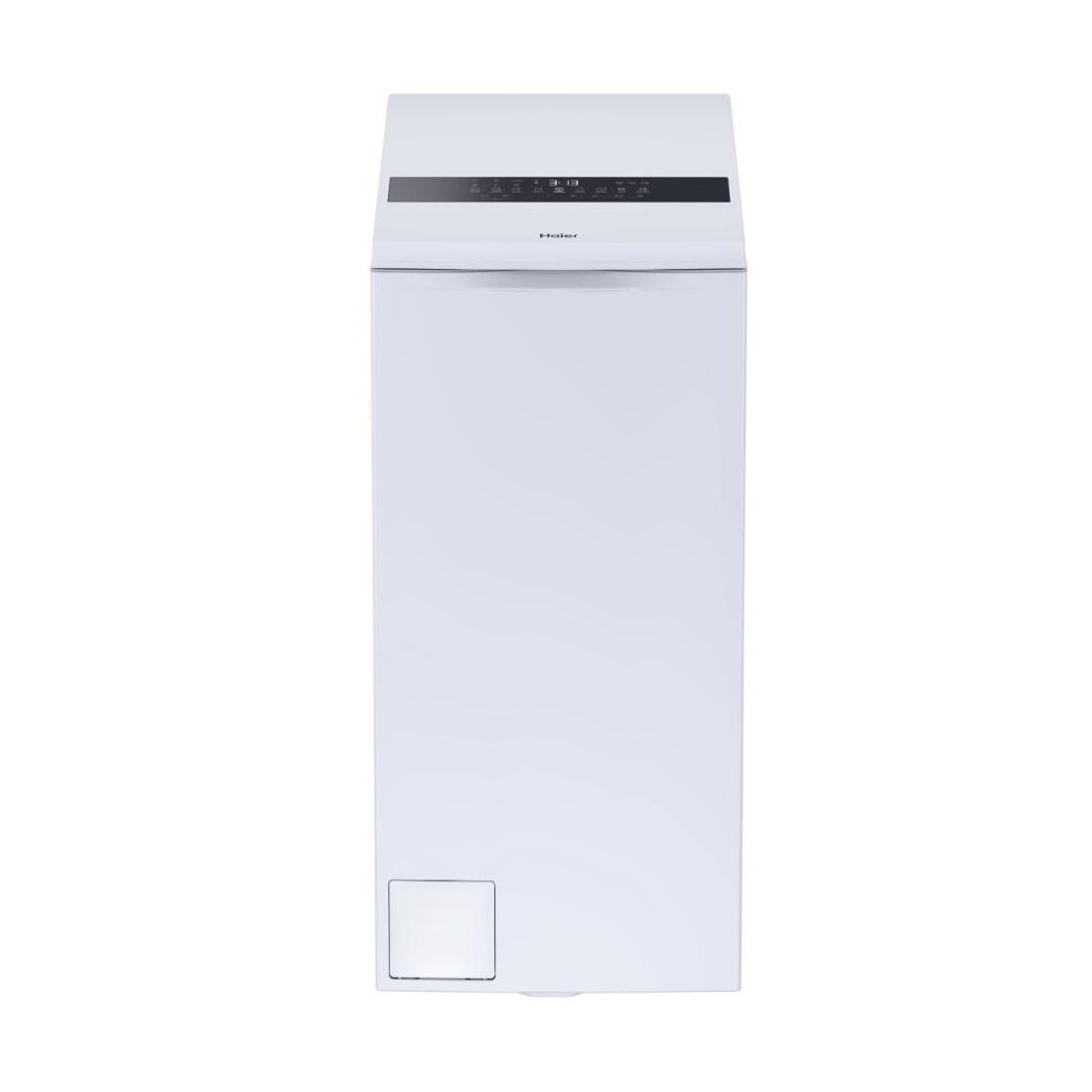 LE-LAV/SEC C/S 9/6KG HAIER A/D HW90-BPD1